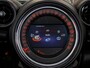 MINI Countryman 1.6 Cooper Airco, Cruise Control, Stuurbekrachtiging