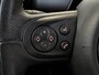 MINI Countryman 1.6 Cooper Airco, Cruise Control, Stuurbekrachtiging