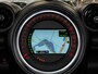 MINI Countryman 1.6 Cooper Airco, Cruise Control, Stuurbekrachtiging