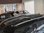 MINI Countryman 1.6 Cooper Airco, Cruise Control, Stuurbekrachtiging