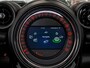 MINI Countryman 1.6 Cooper Airco, Cruise Control, Stuurbekrachtiging
