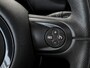 MINI Countryman 1.6 Cooper Airco, Cruise Control, Stuurbekrachtiging