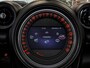 MINI Countryman 1.6 Cooper Airco, Cruise Control, Stuurbekrachtiging