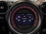 MINI Countryman 1.6 Cooper Airco, Cruise Control, Stuurbekrachtiging