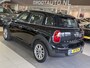 MINI Countryman 1.6 Cooper Airco, Cruise Control, Stuurbekrachtiging