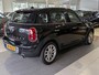 MINI Countryman 1.6 Cooper Airco, Cruise Control, Stuurbekrachtiging
