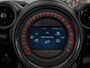 MINI Countryman 1.6 Cooper Airco, Cruise Control, Stuurbekrachtiging
