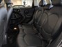 MINI Countryman 1.6 Cooper Airco, Cruise Control, Stuurbekrachtiging