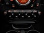 MINI Countryman 1.6 Cooper Airco, Cruise Control, Stuurbekrachtiging
