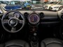MINI Countryman 1.6 Cooper Airco, Cruise Control, Stuurbekrachtiging