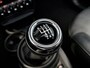 MINI Countryman 1.6 Cooper Airco, Cruise Control, Stuurbekrachtiging