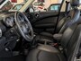 MINI Countryman 1.6 Cooper Airco, Cruise Control, Stuurbekrachtiging