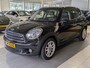MINI Countryman 1.6 Cooper Airco, Cruise Control, Stuurbekrachtiging