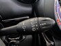 MINI Countryman 1.6 Cooper Airco, Cruise Control, Stuurbekrachtiging