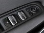 MINI Countryman 1.6 Cooper Airco, Cruise Control, Stuurbekrachtiging