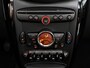 MINI Countryman 1.6 Cooper Airco, Cruise Control, Stuurbekrachtiging