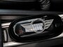 MINI Countryman 1.6 Cooper Airco, Cruise Control, Stuurbekrachtiging