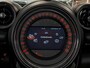 MINI Countryman 1.6 Cooper Airco, Cruise Control, Stuurbekrachtiging
