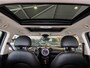 MINI Countryman 1.6 Cooper Airco, Cruise Control, Stuurbekrachtiging