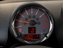 MINI Countryman 1.6 Cooper Airco, Cruise Control, Stuurbekrachtiging