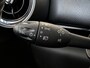 MINI Countryman 1.6 Cooper Airco, Cruise Control, Stuurbekrachtiging