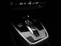 Audi Q4 e-tron 40 Advanced edition 77 kWh 204pk Dealer O.H. | Panodak | Adaptive Cruise | Camera | Apple Carplay | Navigatie | DAB | Virtual Cockpit | 19"L.M | Draadloze Telefoonlader |