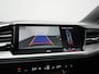 Audi Q4 e-tron 40 Advanced edition 77 kWh 204pk Dealer O.H. | Panodak | Adaptive Cruise | Camera | Apple Carplay | Navigatie | DAB | Virtual Cockpit | 19"L.M | Draadloze Telefoonlader |