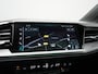 Audi Q4 e-tron 40 Advanced edition 77 kWh 204pk Dealer O.H. | Panodak | Adaptive Cruise | Camera | Apple Carplay | Navigatie | DAB | Virtual Cockpit | 19"L.M | Draadloze Telefoonlader |