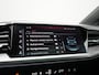 Audi Q4 e-tron 40 Advanced edition 77 kWh 204pk Dealer O.H. | Panodak | Adaptive Cruise | Camera | Apple Carplay | Navigatie | DAB | Virtual Cockpit | 19"L.M | Draadloze Telefoonlader |
