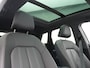 Audi Q4 e-tron 40 Advanced edition 77 kWh 204pk Dealer O.H. | Panodak | Adaptive Cruise | Camera | Apple Carplay | Navigatie | DAB | Virtual Cockpit | 19"L.M | Draadloze Telefoonlader |