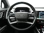 Audi Q4 e-tron 40 Advanced edition 77 kWh 204pk Dealer O.H. | Panodak | Adaptive Cruise | Camera | Apple Carplay | Navigatie | DAB | Virtual Cockpit | 19"L.M | Draadloze Telefoonlader |