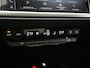 Audi Q4 e-tron 40 Advanced edition 77 kWh 204pk Dealer O.H. | Panodak | Adaptive Cruise | Camera | Apple Carplay | Navigatie | DAB | Virtual Cockpit | 19"L.M | Draadloze Telefoonlader |