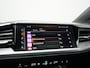 Audi Q4 e-tron 40 Advanced edition 77 kWh 204pk Dealer O.H. | Panodak | Adaptive Cruise | Camera | Apple Carplay | Navigatie | DAB | Virtual Cockpit | 19"L.M | Draadloze Telefoonlader |