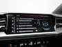 Audi Q4 e-tron 40 Advanced edition 77 kWh 204pk Dealer O.H. | Panodak | Adaptive Cruise | Camera | Apple Carplay | Navigatie | DAB | Virtual Cockpit | 19"L.M | Draadloze Telefoonlader |