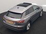 Audi Q4 e-tron 40 Advanced edition 77 kWh 204pk Dealer O.H. | Panodak | Adaptive Cruise | Camera | Apple Carplay | Navigatie | DAB | Virtual Cockpit | 19"L.M | Draadloze Telefoonlader |