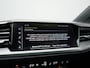 Audi Q4 e-tron 40 Advanced edition 77 kWh 204pk Dealer O.H. | Panodak | Adaptive Cruise | Camera | Apple Carplay | Navigatie | DAB | Virtual Cockpit | 19"L.M | Draadloze Telefoonlader |