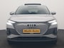 Audi Q4 e-tron 40 Advanced edition 77 kWh 204pk Dealer O.H. | Panodak | Adaptive Cruise | Camera | Apple Carplay | Navigatie | DAB | Virtual Cockpit | 19"L.M | Draadloze Telefoonlader |