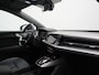 Audi Q4 e-tron 40 Advanced edition 77 kWh 204pk Dealer O.H. | Panodak | Adaptive Cruise | Camera | Apple Carplay | Navigatie | DAB | Virtual Cockpit | 19"L.M | Draadloze Telefoonlader |