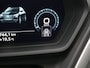 Audi Q4 e-tron 40 Advanced edition 77 kWh 204pk Dealer O.H. | Panodak | Adaptive Cruise | Camera | Apple Carplay | Navigatie | DAB | Virtual Cockpit | 19"L.M | Draadloze Telefoonlader |