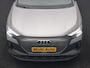 Audi Q4 e-tron 40 Advanced edition 77 kWh 204pk Dealer O.H. | Panodak | Adaptive Cruise | Camera | Apple Carplay | Navigatie | DAB | Virtual Cockpit | 19"L.M | Draadloze Telefoonlader |