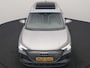 Audi Q4 e-tron 40 Advanced edition 77 kWh 204pk Dealer O.H. | Panodak | Adaptive Cruise | Camera | Apple Carplay | Navigatie | DAB | Virtual Cockpit | 19"L.M | Draadloze Telefoonlader |
