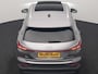 Audi Q4 e-tron 40 Advanced edition 77 kWh 204pk Dealer O.H. | Panodak | Adaptive Cruise | Camera | Apple Carplay | Navigatie | DAB | Virtual Cockpit | 19"L.M | Draadloze Telefoonlader |