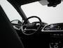 Audi Q4 e-tron 40 Advanced edition 77 kWh 204pk Dealer O.H. | Panodak | Adaptive Cruise | Camera | Apple Carplay | Navigatie | DAB | Virtual Cockpit | 19"L.M | Draadloze Telefoonlader |