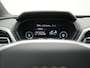Audi Q4 e-tron 40 Advanced edition 77 kWh 204pk Dealer O.H. | Panodak | Adaptive Cruise | Camera | Apple Carplay | Navigatie | DAB | Virtual Cockpit | 19"L.M | Draadloze Telefoonlader |