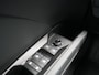 Audi Q4 e-tron 40 Advanced edition 77 kWh 204pk Dealer O.H. | Panodak | Adaptive Cruise | Camera | Apple Carplay | Navigatie | DAB | Virtual Cockpit | 19"L.M | Draadloze Telefoonlader |