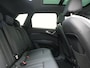 Audi Q4 e-tron 40 Advanced edition 77 kWh 204pk Dealer O.H. | Panodak | Adaptive Cruise | Camera | Apple Carplay | Navigatie | DAB | Virtual Cockpit | 19"L.M | Draadloze Telefoonlader |