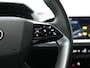 Audi Q4 e-tron 40 Advanced edition 77 kWh 204pk Dealer O.H. | Panodak | Adaptive Cruise | Camera | Apple Carplay | Navigatie | DAB | Virtual Cockpit | 19"L.M | Draadloze Telefoonlader |