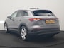Audi Q4 e-tron 40 Advanced edition 77 kWh 204pk Dealer O.H. | Panodak | Adaptive Cruise | Camera | Apple Carplay | Navigatie | DAB | Virtual Cockpit | 19"L.M | Draadloze Telefoonlader |
