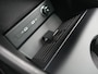 Audi Q4 e-tron 40 Advanced edition 77 kWh 204pk Dealer O.H. | Panodak | Adaptive Cruise | Camera | Apple Carplay | Navigatie | DAB | Virtual Cockpit | 19"L.M | Draadloze Telefoonlader |