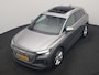Audi Q4 e-tron 40 Advanced edition 77 kWh 204pk Dealer O.H. | Panodak | Adaptive Cruise | Camera | Apple Carplay | Navigatie | DAB | Virtual Cockpit | 19"L.M | Draadloze Telefoonlader |